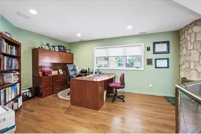 12 Ridge Court, Old Brookville, NY 11545 - Photo 35