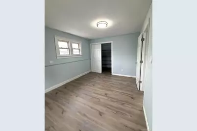 363 Clarendon Road, Uniondale, NY 11553 - Photo 15