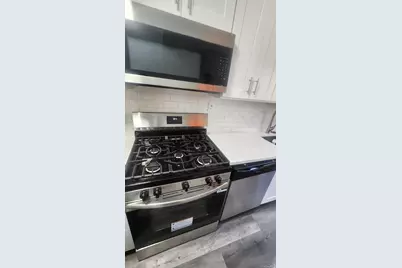 363 Clarendon Road, Uniondale, NY 11553 - Photo 7