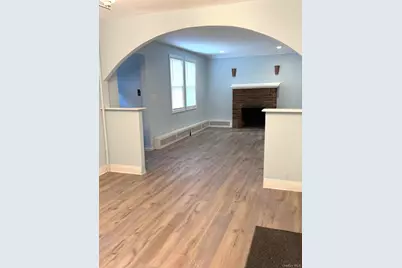 363 Clarendon Road, Uniondale, NY 11553 - Photo 3