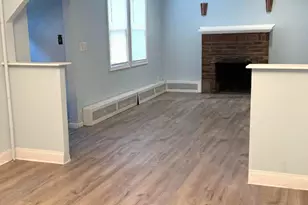 363 Clarendon Rd, Uniondale, NY 11553 - Photo 3