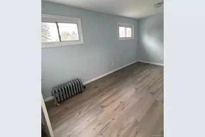 363 Clarendon Road, Uniondale, NY 11553 - Photo 19