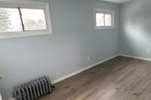 363 Clarendon Rd, Uniondale, NY 11553 - Photo 19