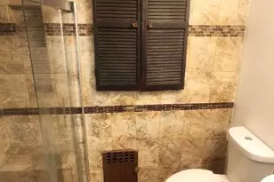 363 Clarendon Rd, Uniondale, NY 11553 - Photo 11