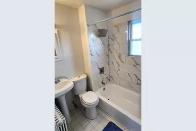 363 Clarendon Road, Uniondale, NY 11553 - Photo 13