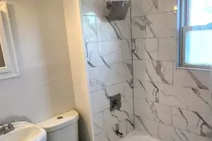 363 Clarendon Rd, Uniondale, NY 11553 - Photo 13