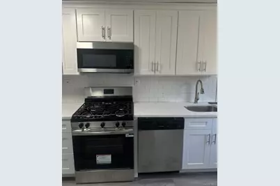 363 Clarendon Road, Uniondale, NY 11553 - Photo 5