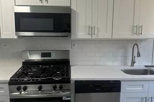 363 Clarendon Rd, Uniondale, NY 11553 - Photo 5