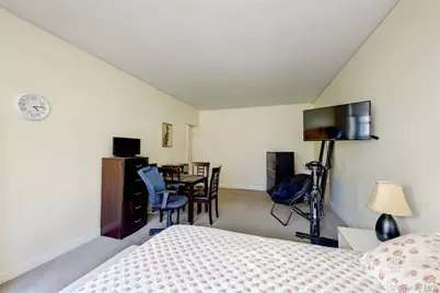 78-11 35 Avenue #4D, Jackson Heights, NY 11372 - Photo 5
