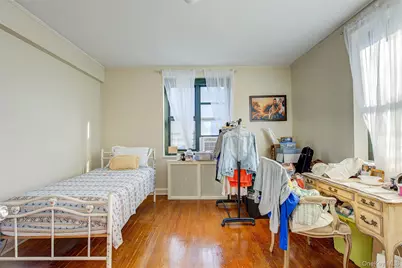 78-11 35 Avenue #4D, Jackson Heights, NY 11372 - Photo 9