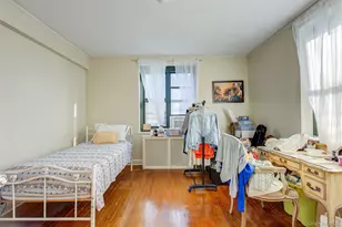 78-11 35th Ave, Jackson Heights, NY 11372 - Photo 9