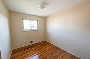 635 S Wellwood Ave, Lindenhurst, NY 11757 - Photo 7