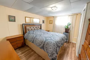 635 S Wellwood Ave, Lindenhurst, NY 11757 - Photo 13