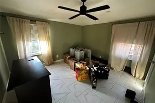 89-32 Pontiac St, Queens Village, NY 11427 - Photo 9