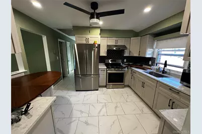 8932 Pontiac Street, Queens Village, NY 11427 - Photo 5