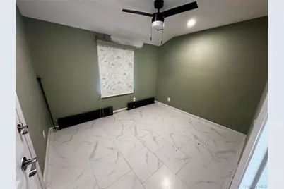 8932 Pontiac Street, Queens Village, NY 11427 - Photo 7