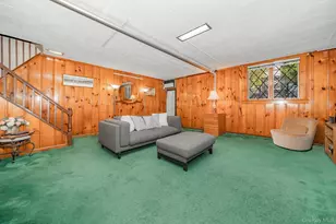 86-09 77th Ave, Glendale, NY 11385 - Photo 17