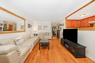 86-09 77th Ave, Glendale, NY 11385 - Photo 5