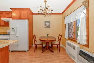 86-09 77th Ave, Glendale, NY 11385 - Photo 13