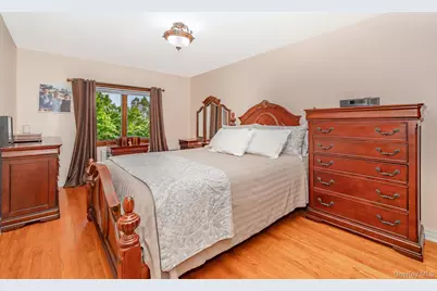 86-09 77th Avenue, Glendale, NY 11385 - Photo 9