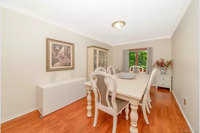 86-09 77th Avenue, Glendale, NY 11385 - Photo 11