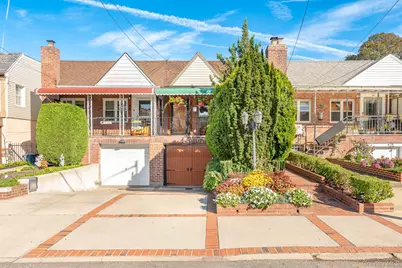 86-09 77th Avenue, Glendale, NY 11385 - Photo 1