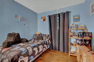 58 Forrestall Dr, Mastic, NY 11950 - Photo 13