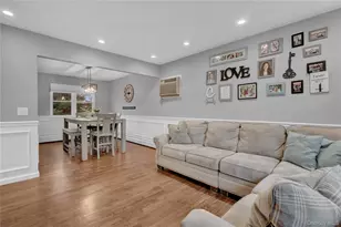 58 Forrestall Dr, Mastic, NY 11950 - Photo 5