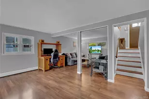 58 Forrestall Dr, Mastic, NY 11950 - Photo 17