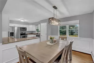 58 Forrestall Dr, Mastic, NY 11950 - Photo 7