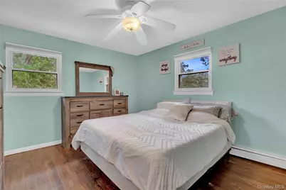 58 Forrestall Drive, Mastic, NY 11950 - Photo 15