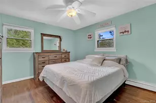 58 Forrestall Dr, Mastic, NY 11950 - Photo 15