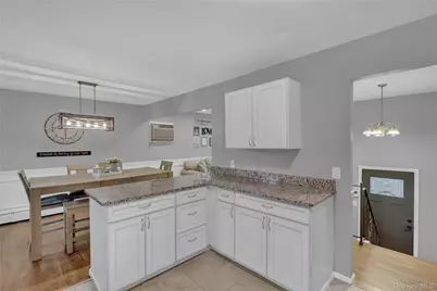 58 Forrestall Drive, Mastic, NY 11950 - Photo 11