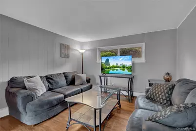 58 Forrestall Drive, Mastic, NY 11950 - Photo 19