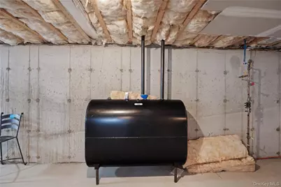 380 Homestead Way, Greenport, NY 11944 - Photo 25