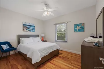 380 Homestead Way, Greenport, NY 11944 - Photo 15