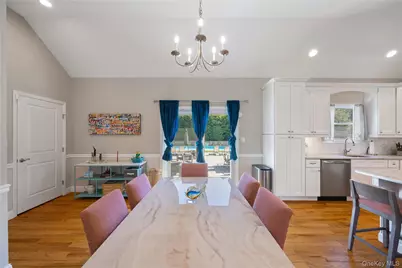 380 Homestead Way, Greenport, NY 11944 - Photo 29