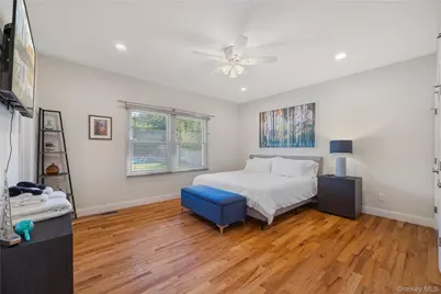 380 Homestead Way, Greenport, NY 11944 - Photo 19