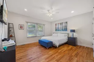 380 Homestead Way, Greenport, NY 11944 - Photo 19