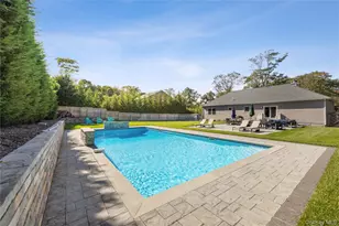 380 Homestead Way, Greenport, NY 11944 - Photo 35