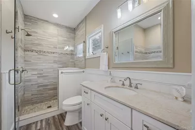 380 Homestead Way, Greenport, NY 11944 - Photo 21