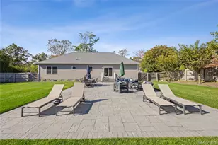 380 Homestead Way, Greenport, NY 11944 - Photo 31