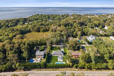 380 Homestead Way, Greenport, NY 11944 - Photo 37