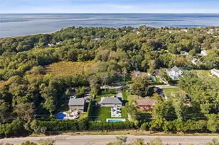 380 Homestead Way, Greenport, NY 11944 - Photo 37