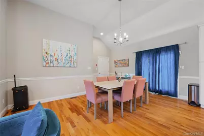 380 Homestead Way, Greenport, NY 11944 - Photo 9