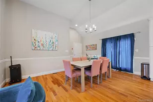 380 Homestead Way, Greenport, NY 11944 - Photo 9