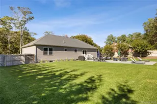 380 Homestead Way, Greenport, NY 11944 - Photo 33