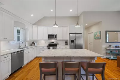 380 Homestead Way, Greenport, NY 11944 - Photo 11