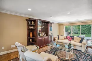 55 Maple Run Dr, Jericho, NY 11753 - Photo 5