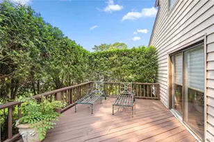 55 Maple Run Dr, Jericho, NY 11753 - Photo 21